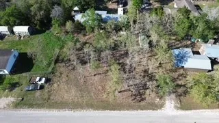 Deer Run Smithville, TX 78957
