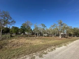 Deer Run