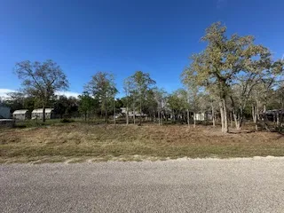 Deer Run Smithville, TX 78957