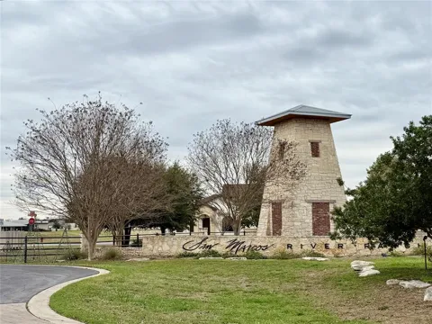 108 River Lakes Lane