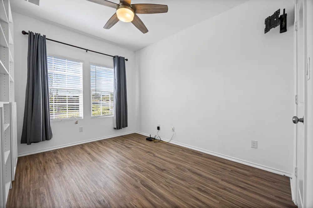 1609 Woolsey Way Leander, TX 78641
