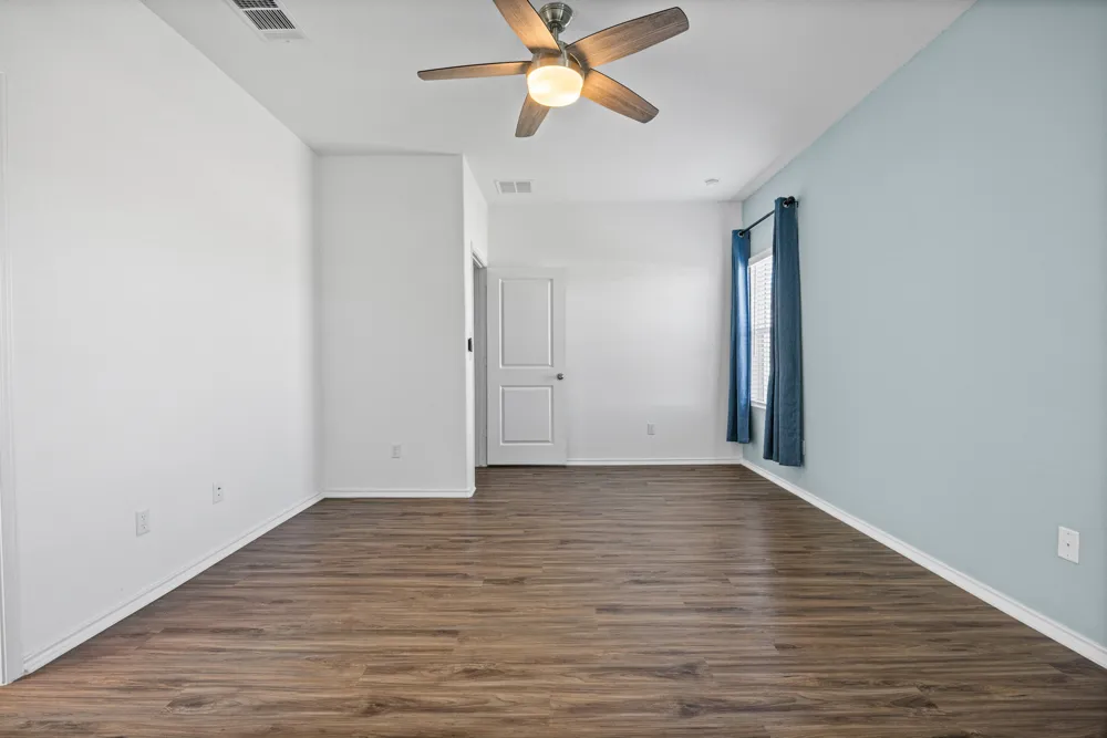 1609 Woolsey Way Leander, TX 78641