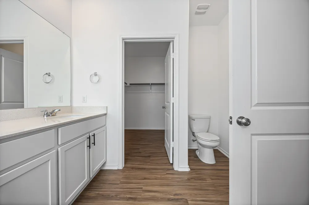 1609 Woolsey Way Leander, TX 78641