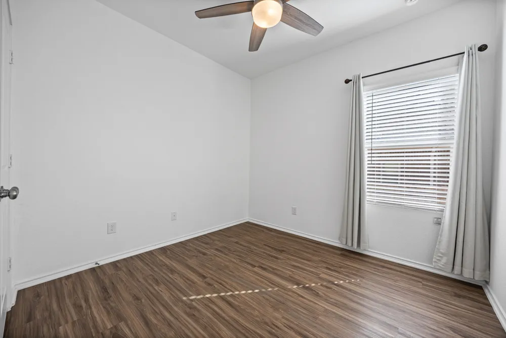 1609 Woolsey Way Leander, TX 78641