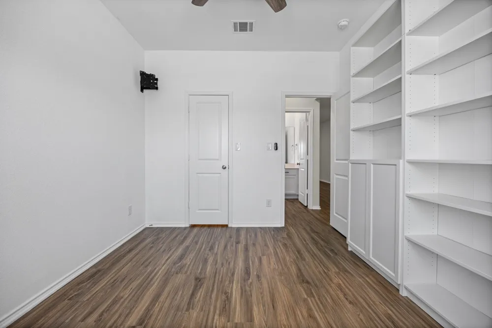 1609 Woolsey Way Leander, TX 78641