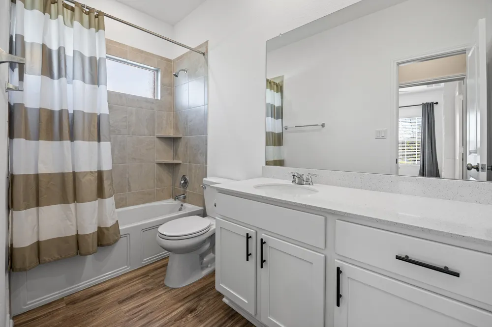 1609 Woolsey Way Leander, TX 78641