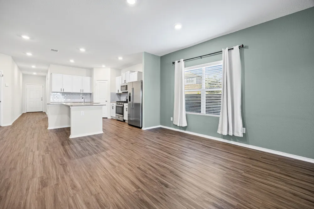 1609 Woolsey Way Leander, TX 78641