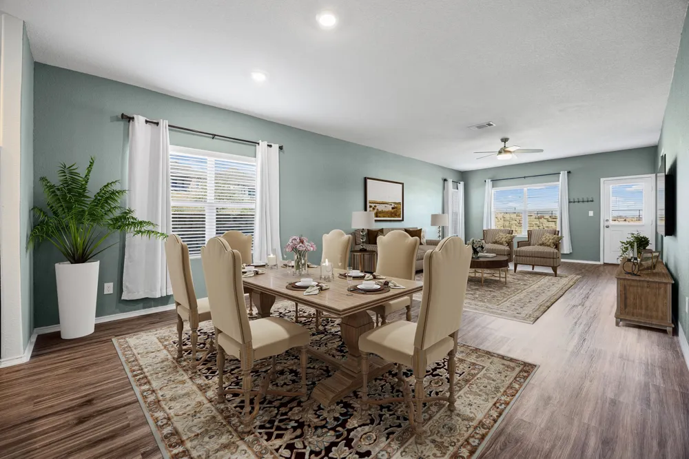 1609 Woolsey Way Leander, TX 78641