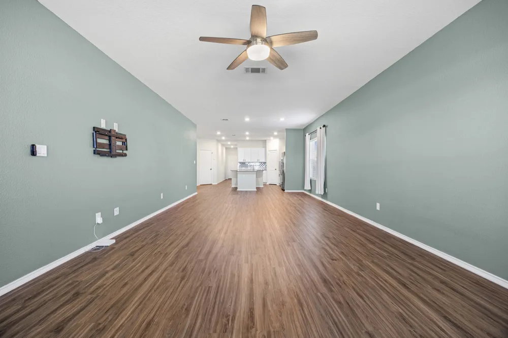 1609 Woolsey Way Leander, TX 78641