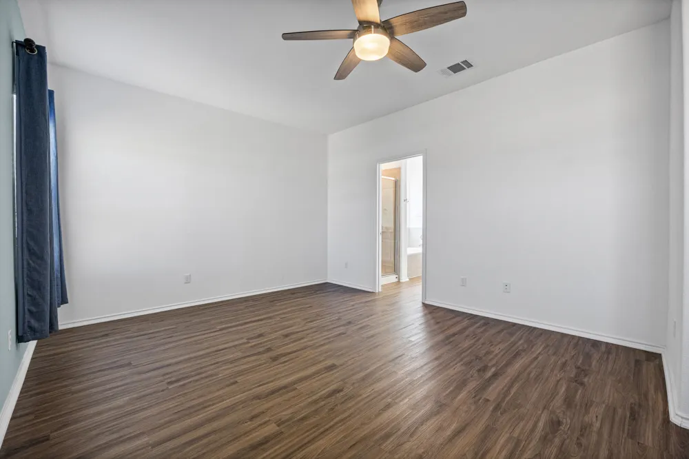 1609 Woolsey Way Leander, TX 78641