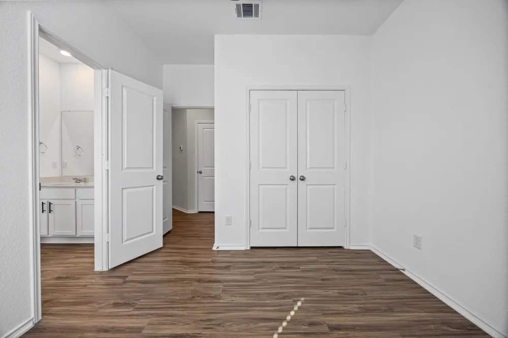 1609 Woolsey Way Leander, TX 78641
