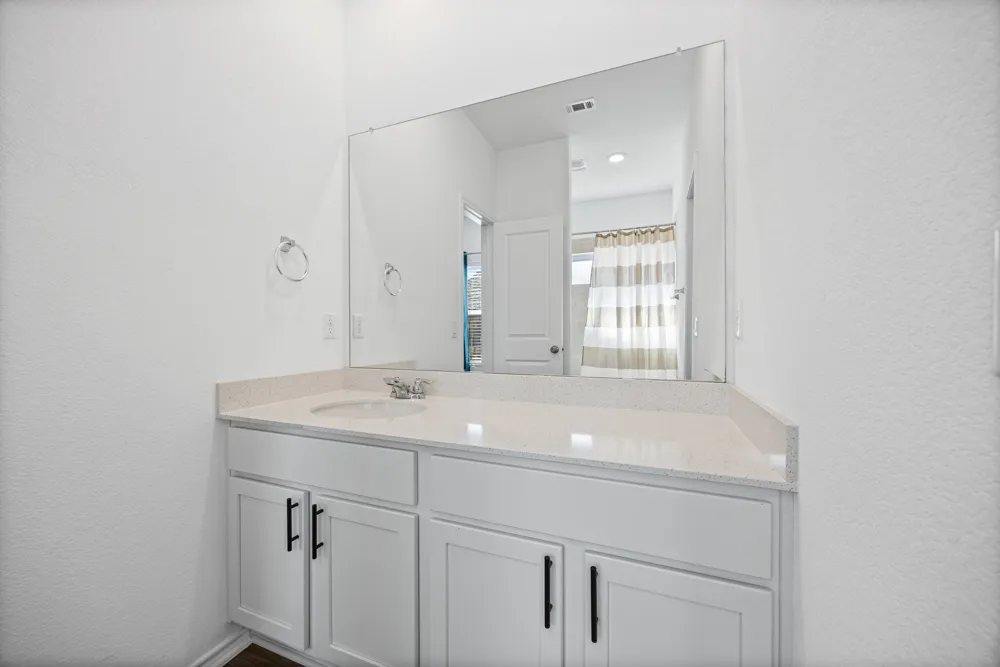 1609 Woolsey Way Leander, TX 78641