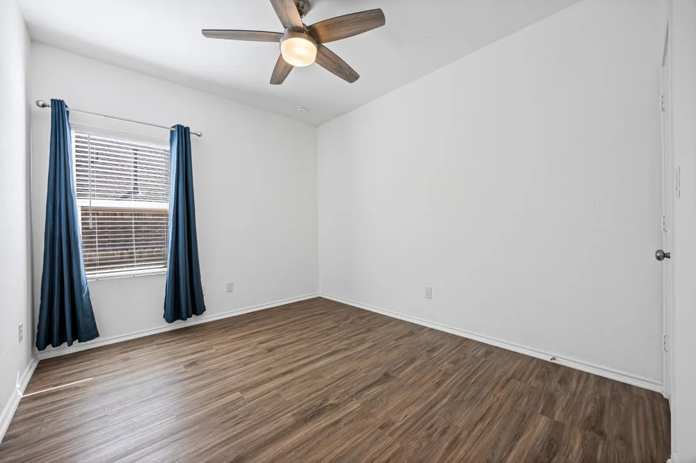 1609 Woolsey Way Leander, TX 78641