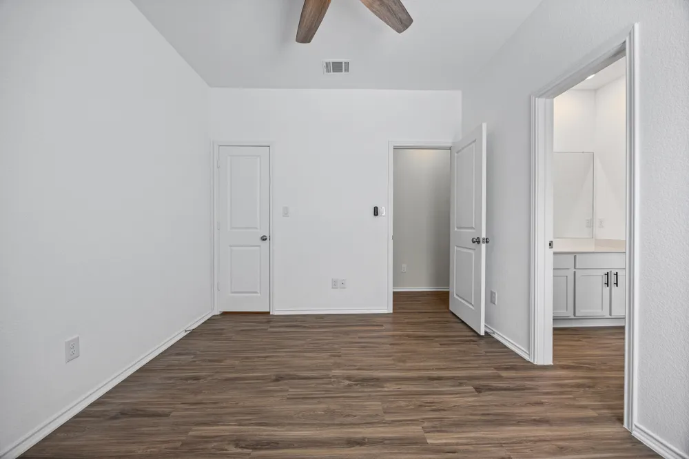 1609 Woolsey Way Leander, TX 78641
