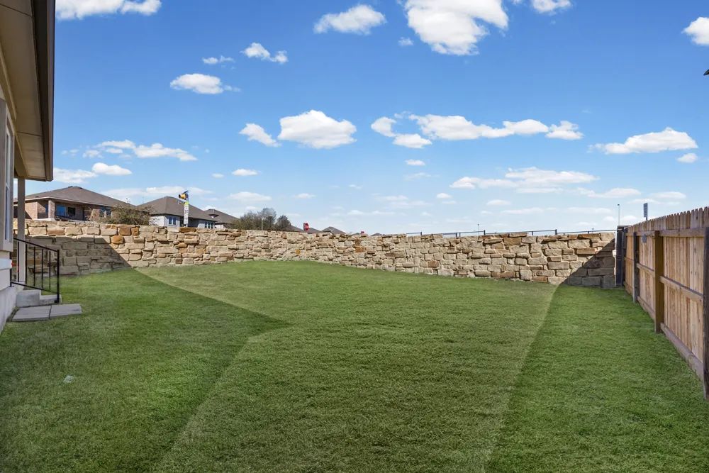 1609 Woolsey Way Leander, TX 78641