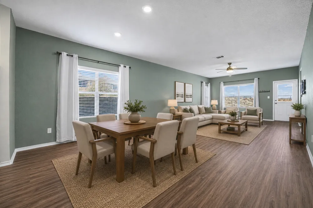 1609 Woolsey Way Leander, TX 78641
