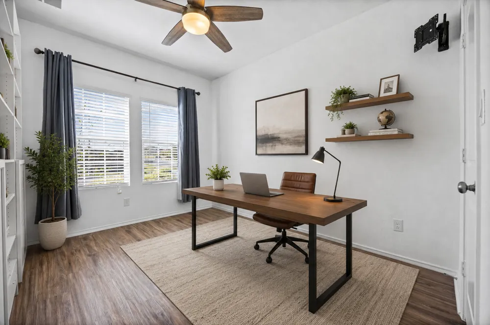 1609 Woolsey Way Leander, TX 78641