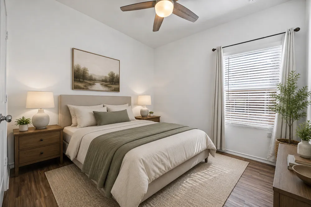1609 Woolsey Way Leander, TX 78641