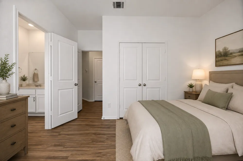 1609 Woolsey Way Leander, TX 78641