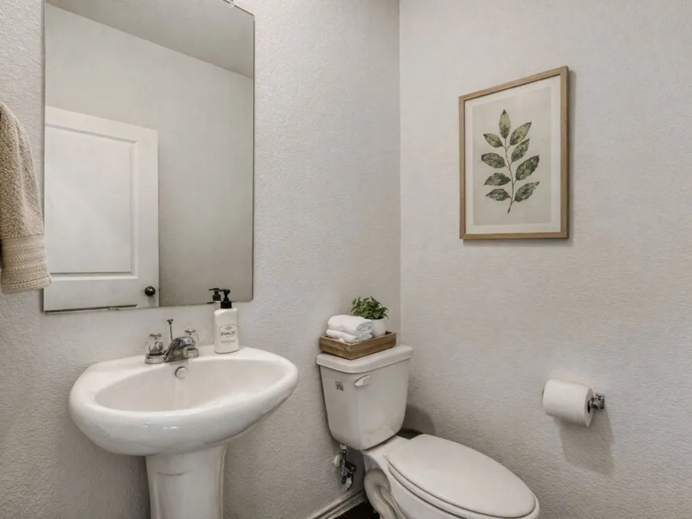 12421 Silversmith Lane Mustang Ridge, TX 78610