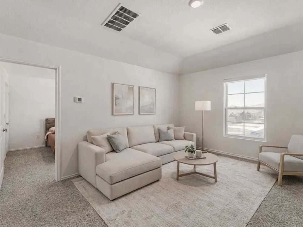 12421 Silversmith Lane Mustang Ridge, TX 78610