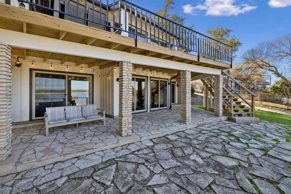 2270 Connie Drive Canyon Lake, TX 78133