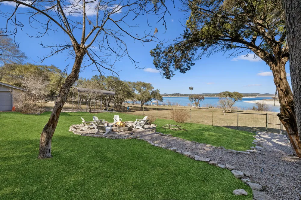 2270 Connie Drive Canyon Lake, TX 78133