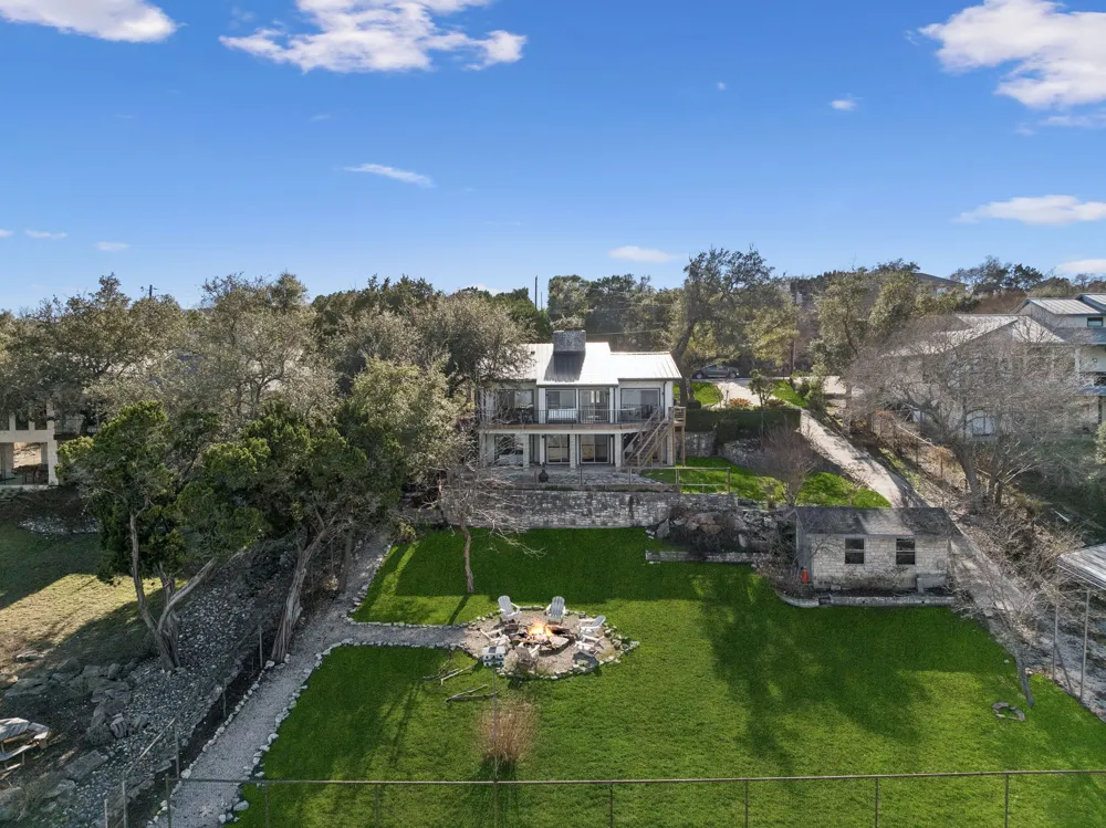 2270 Connie Drive Canyon Lake, TX 78133