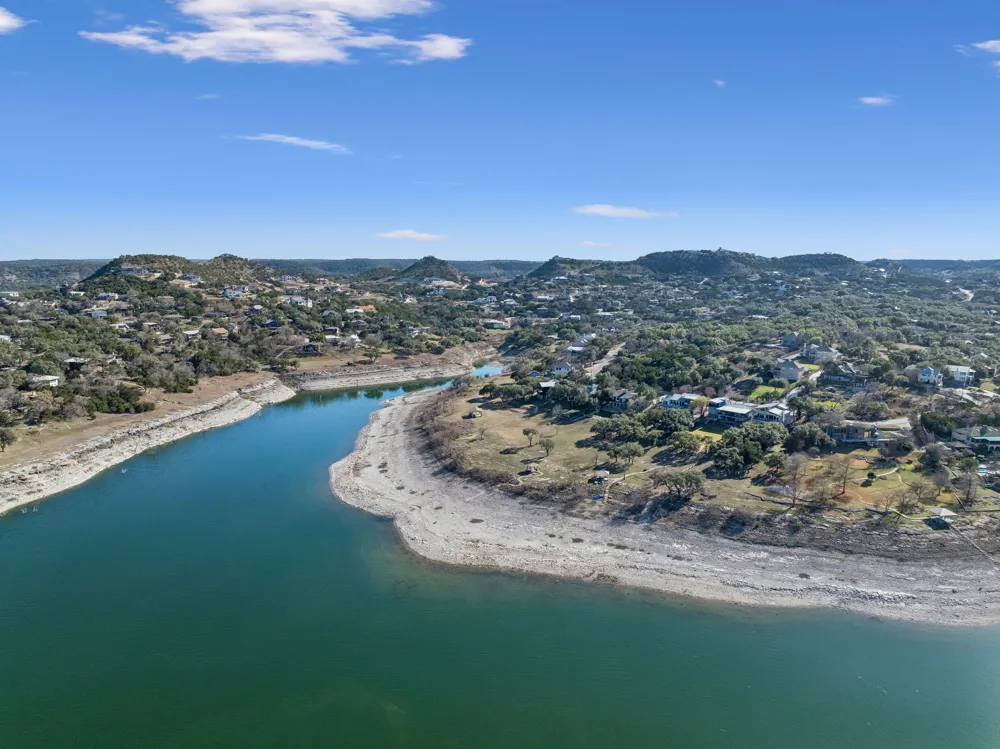 2270 Connie Drive Canyon Lake, TX 78133