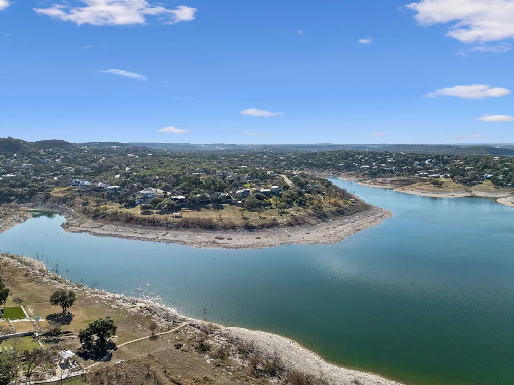 2270 Connie Drive Canyon Lake, TX 78133
