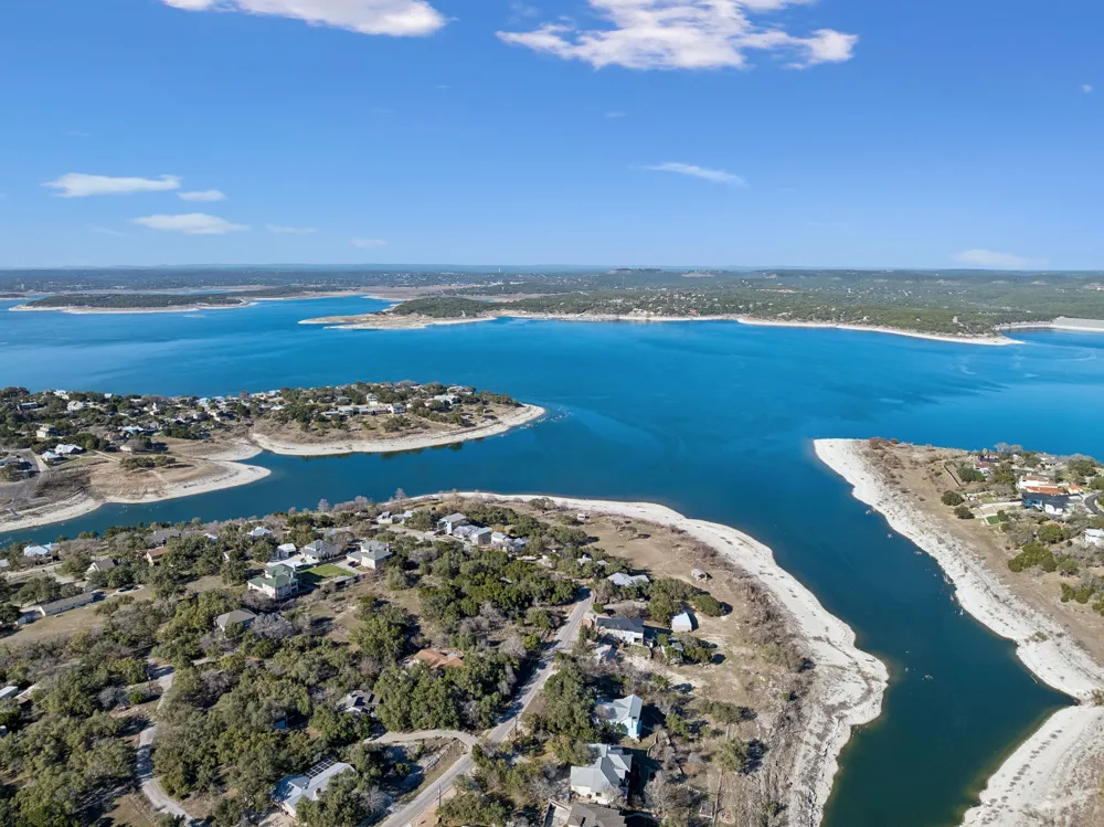 2270 Connie Drive Canyon Lake, TX 78133