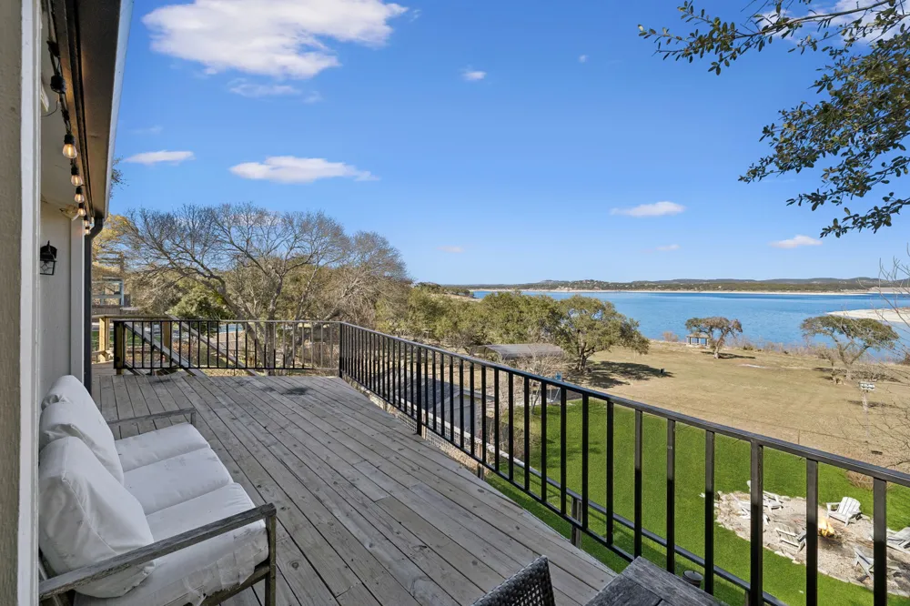 2270 Connie Drive Canyon Lake, TX 78133