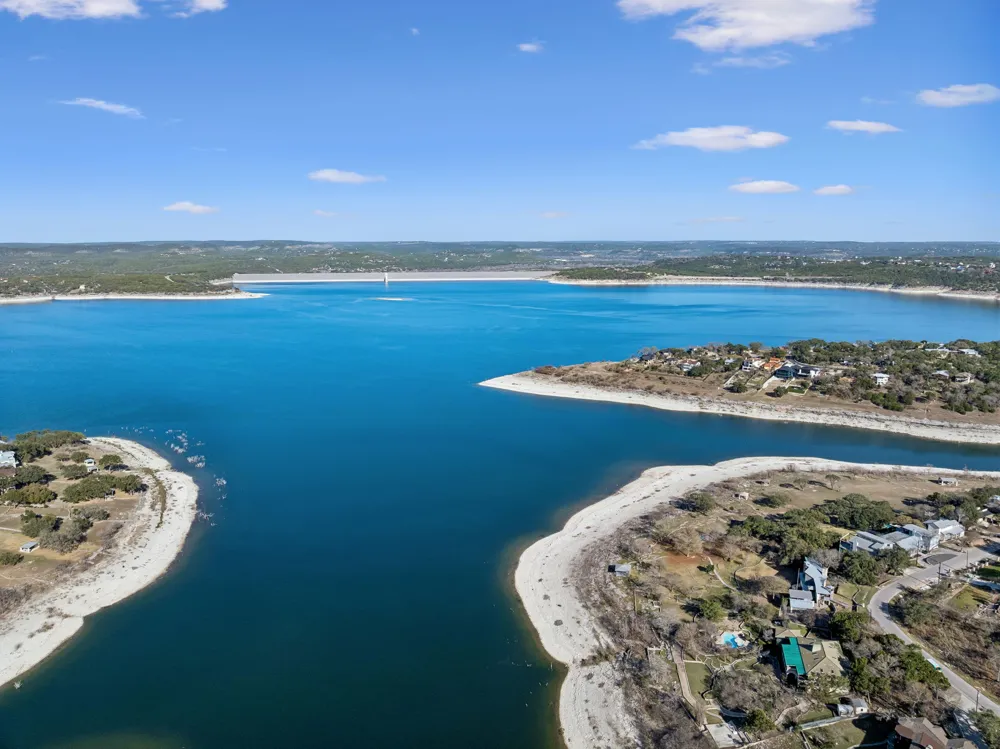2270 Connie Drive Canyon Lake, TX 78133