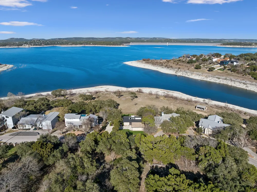 2270 Connie Drive Canyon Lake, TX 78133