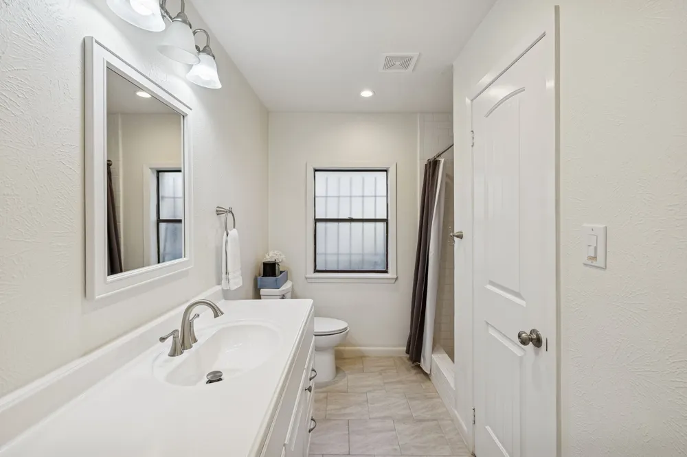 2270 Connie Drive Canyon Lake, TX 78133