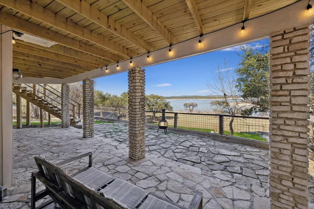 2270 Connie Drive Canyon Lake, TX 78133