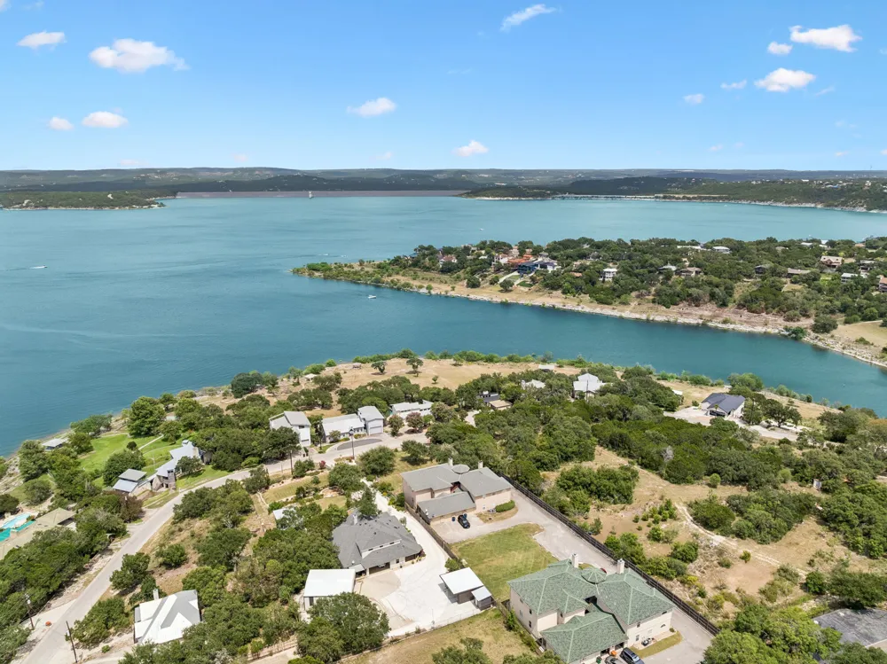 2270 Connie Drive Canyon Lake, TX 78133