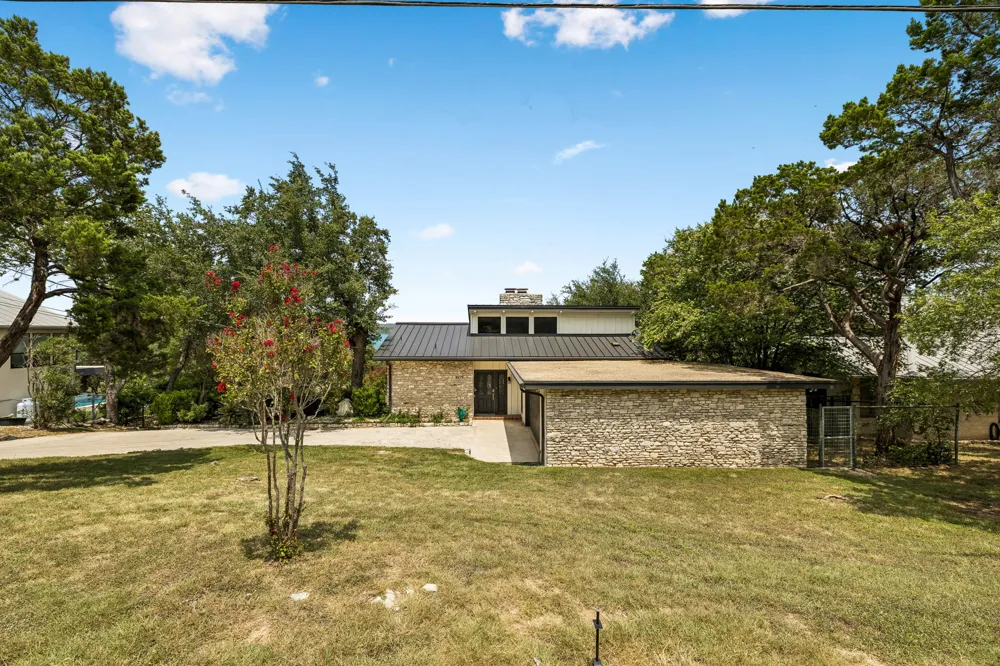 2270 Connie Drive Canyon Lake, TX 78133
