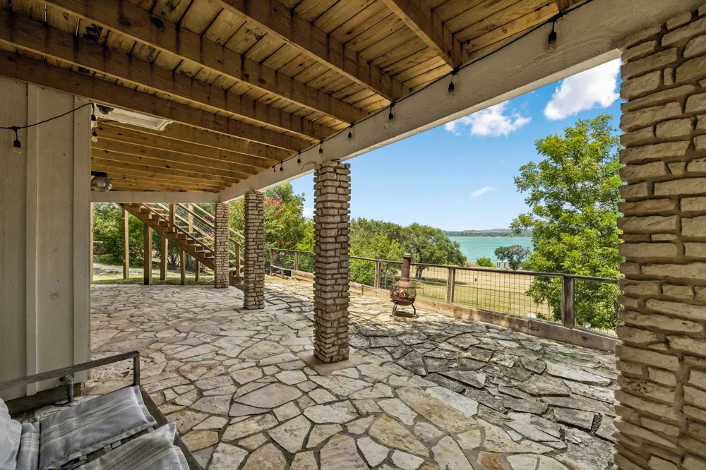 2270 Connie Drive Canyon Lake, TX 78133