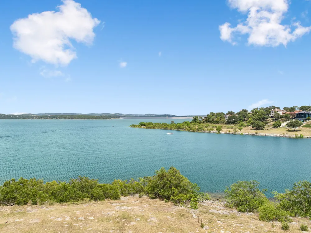 2270 Connie Drive Canyon Lake, TX 78133
