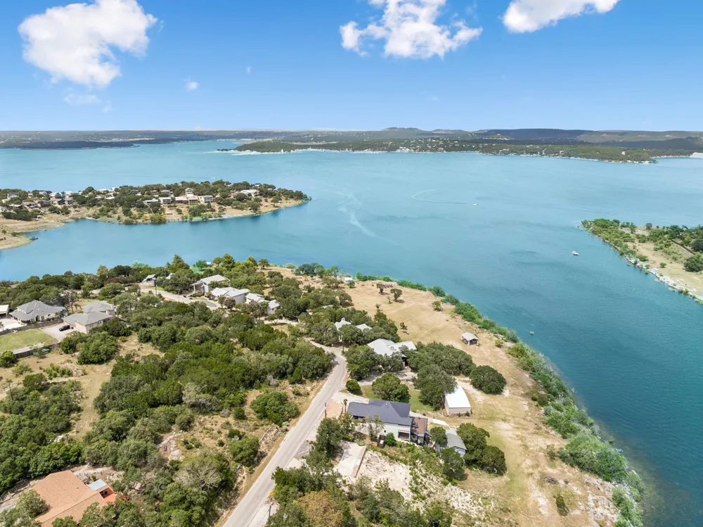 2270 Connie Drive Canyon Lake, TX 78133