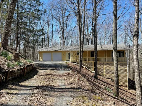 596 Ripshin Mountain Road