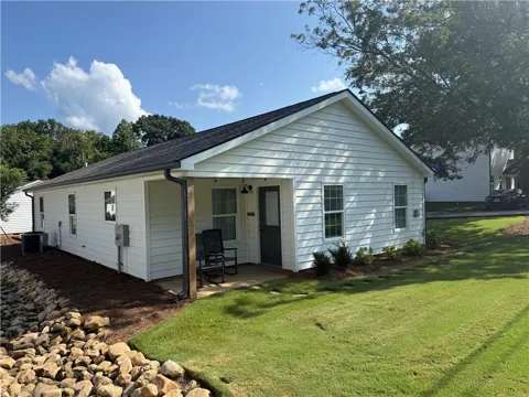 5956 Moon Drive