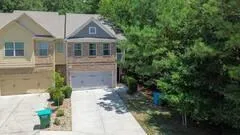 1547 Paxton Drive SW