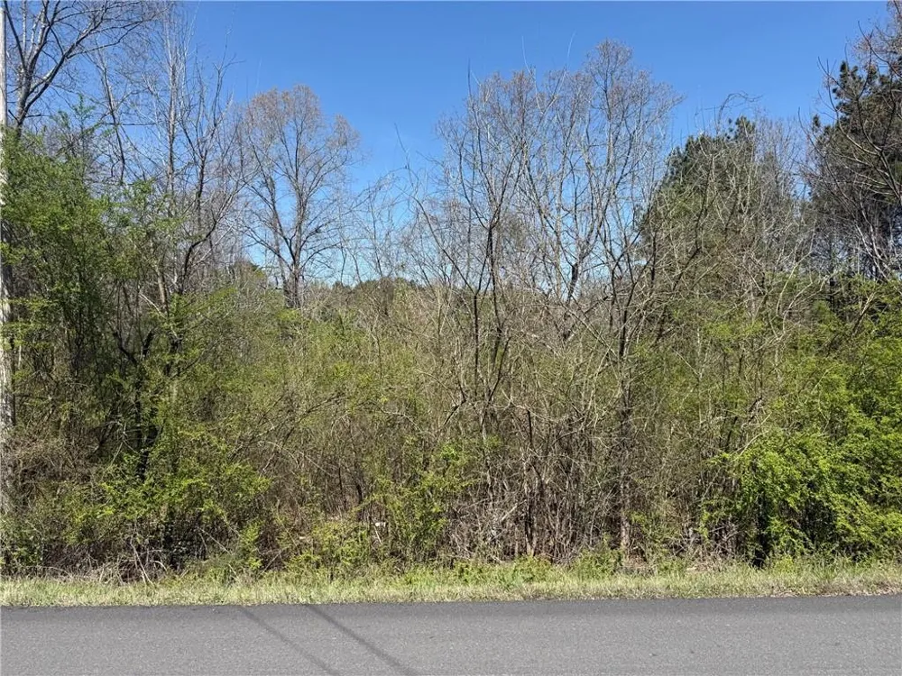78 Mullinax Road Taylorsville, GA 30178