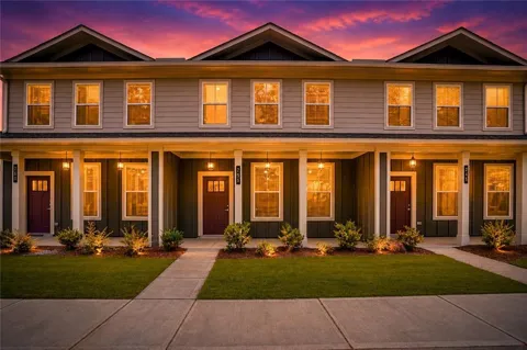 255 Maddux Street #LOT 18