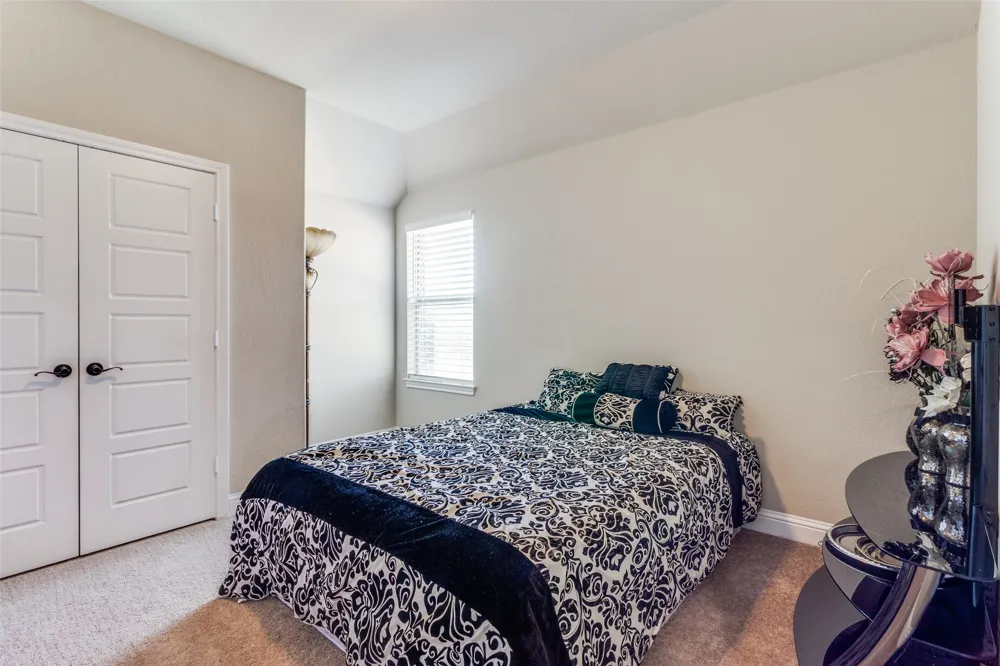 6829 Fire Dance Drive Benbrook, TX 76126