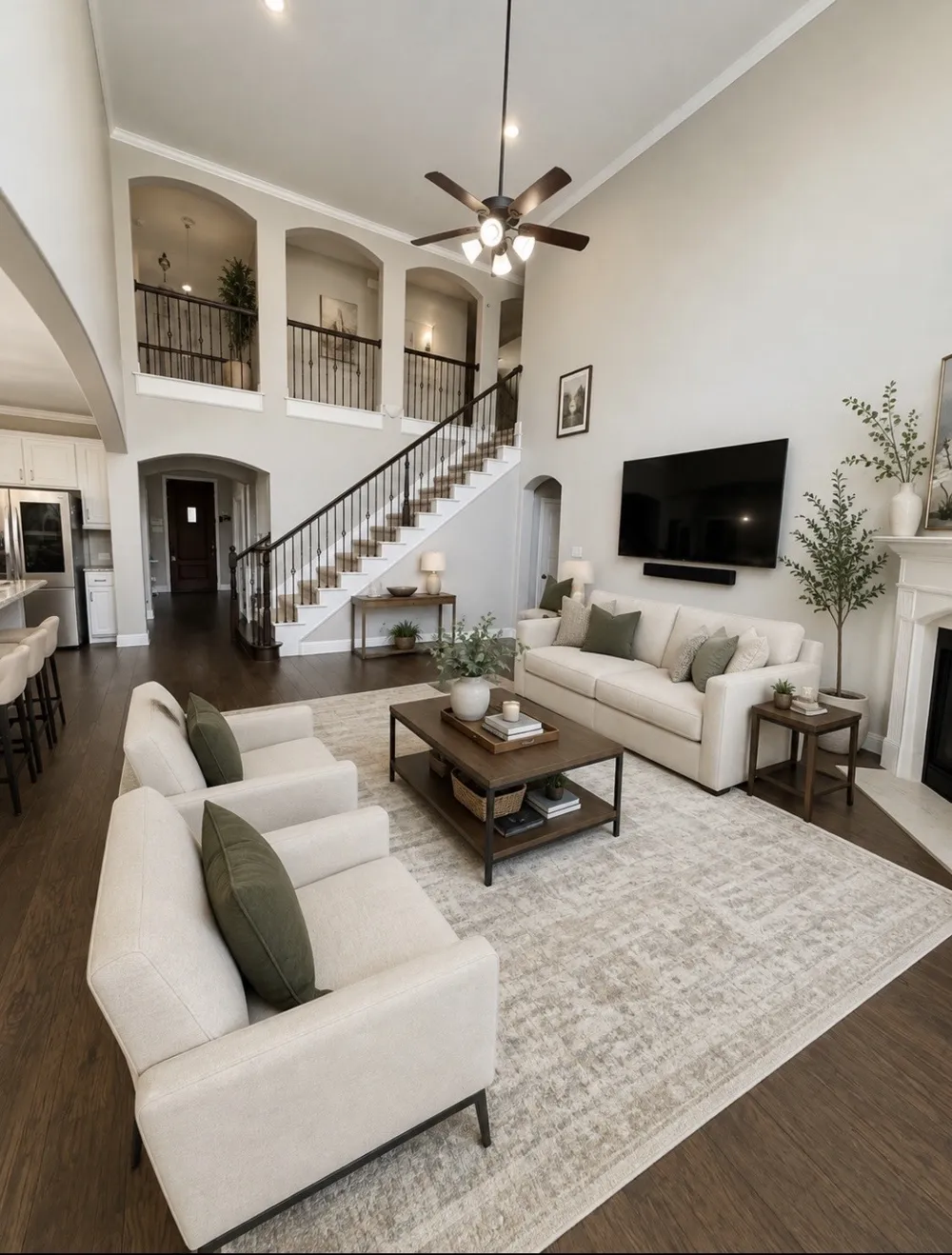 6829 Fire Dance Drive Benbrook, TX 76126