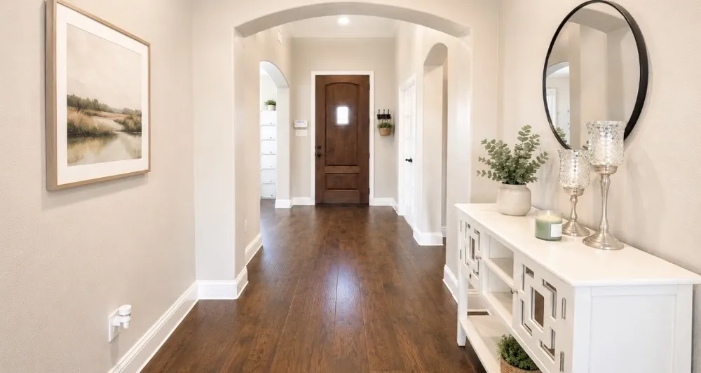 6829 Fire Dance Drive Benbrook, TX 76126
