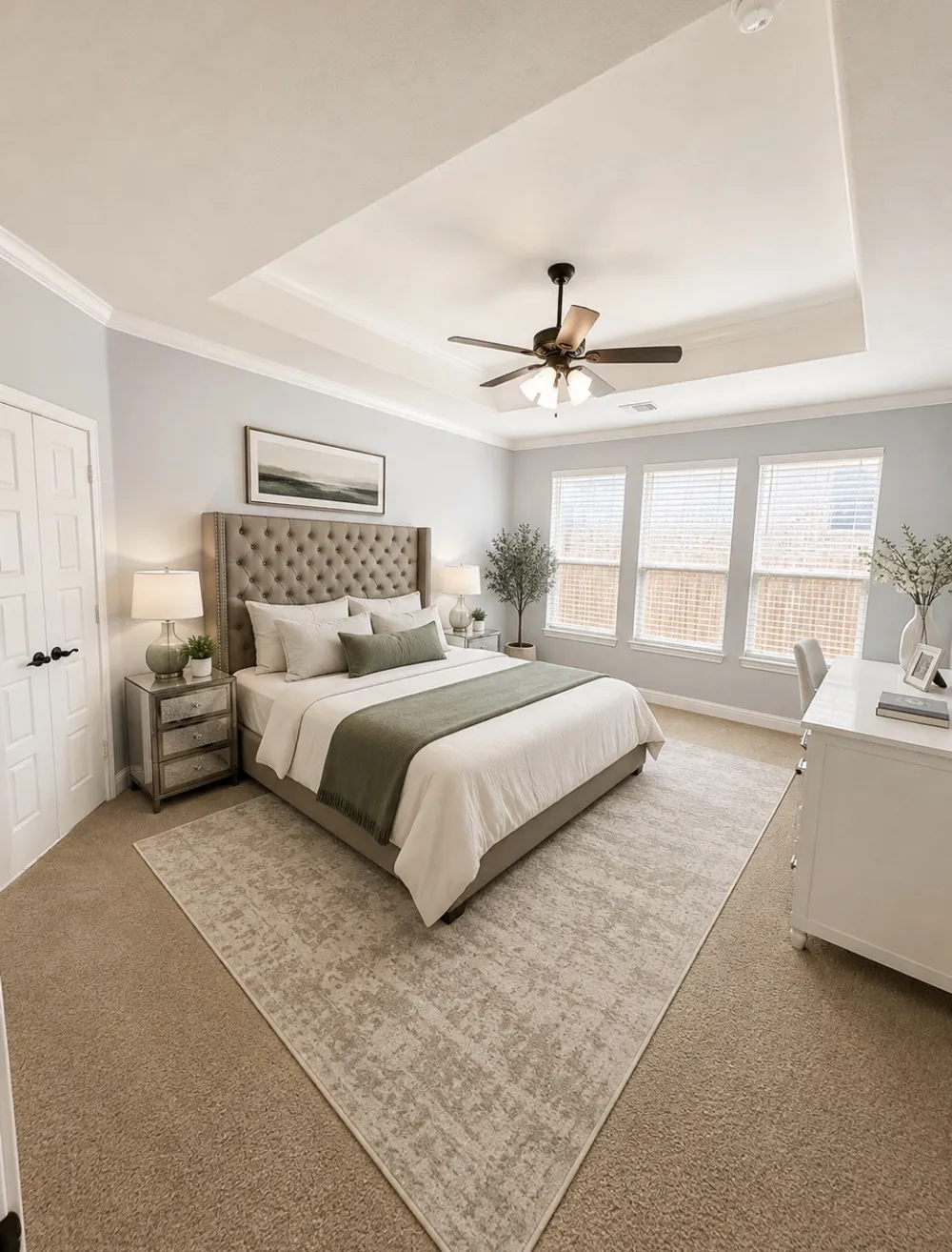 6829 Fire Dance Drive Benbrook, TX 76126
